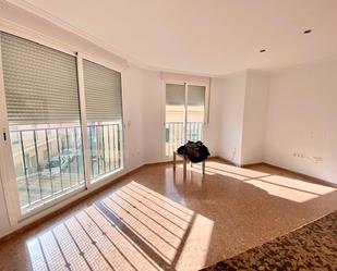 Wohnzimmer von Wohnung zum verkauf in Benaguasil