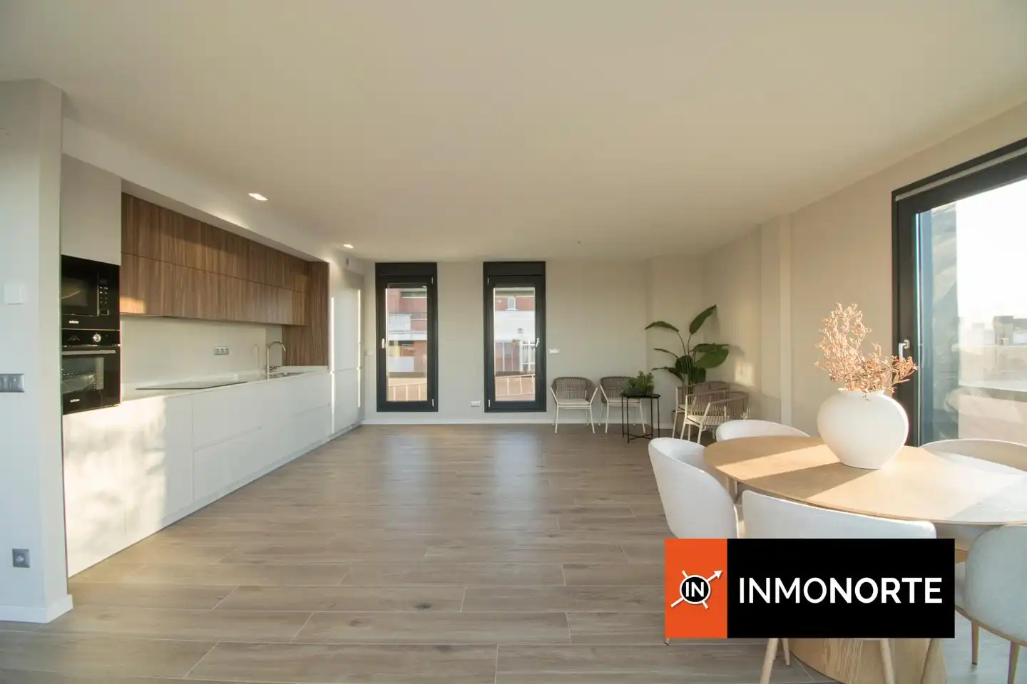 Penthouse mit Pool zum Verkauf in Calle del Pocillo, imagen 7