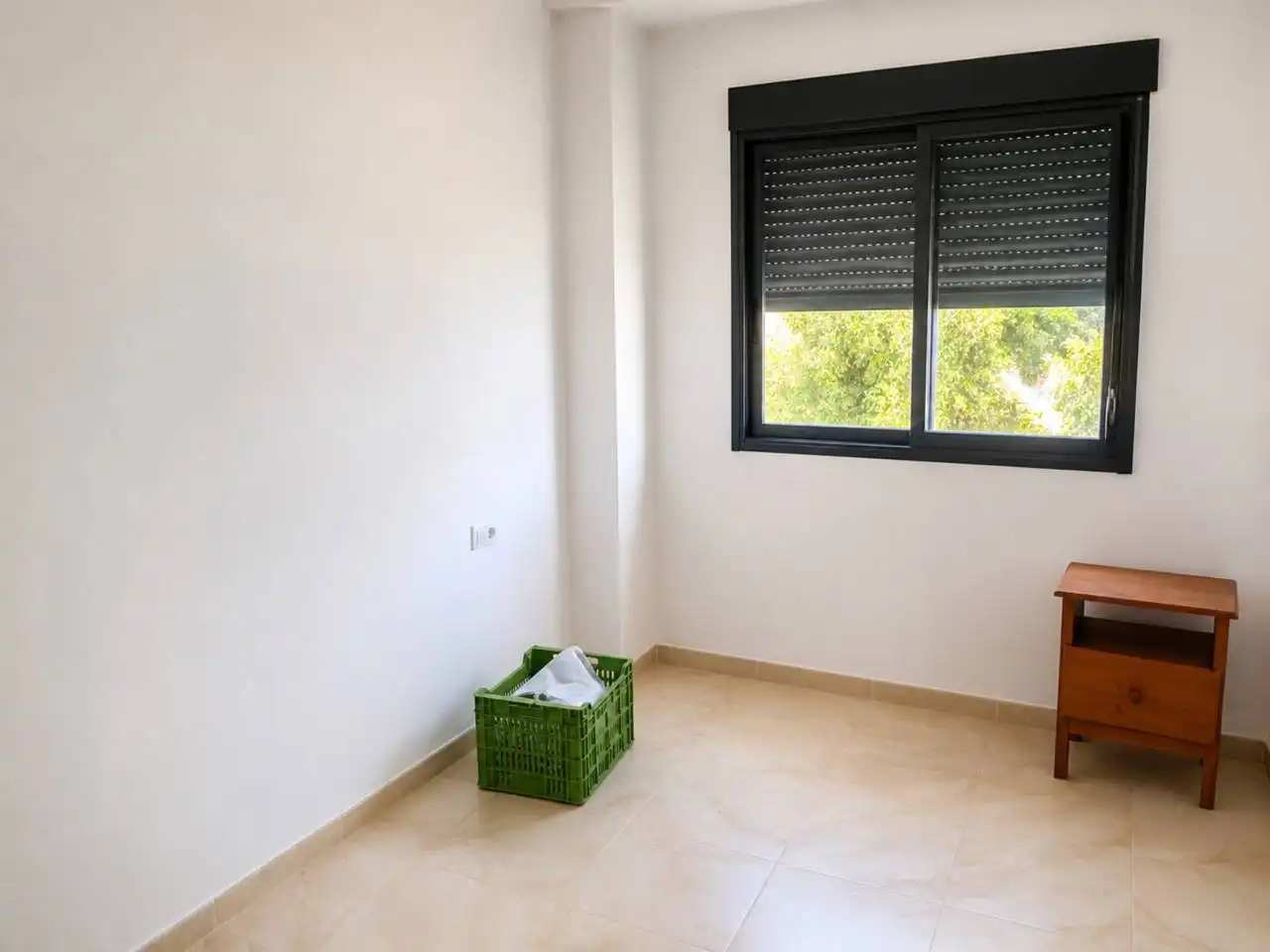 Appartamento con terrazza in vendita a Calle Camino de Forna 4j, imagen 2