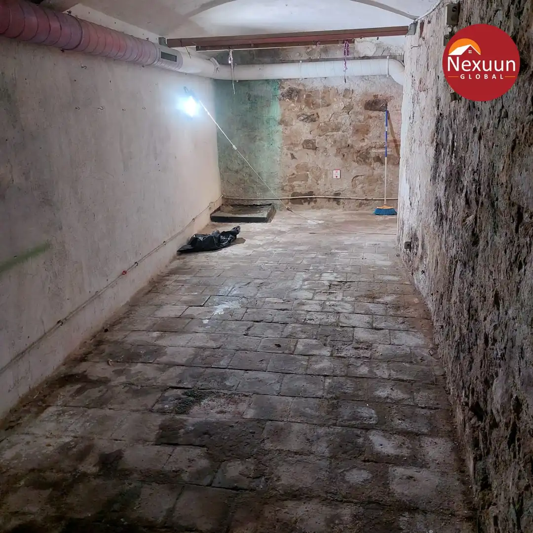 Local comercial en venta en Carrer de n'Aglà, imagen 20