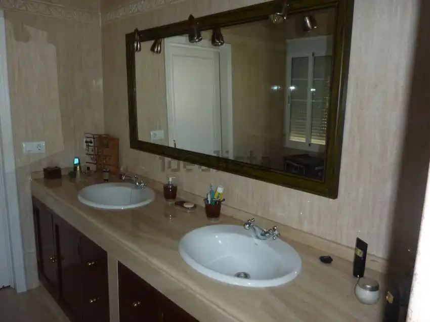 Villa avec jardin à vendre à Hermanos Álvarez Quintero 9, imagen 33