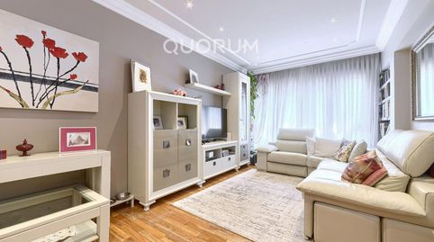 Photo 2 of Flat for sale in Centro - Ariz - Uribarri, Basauri