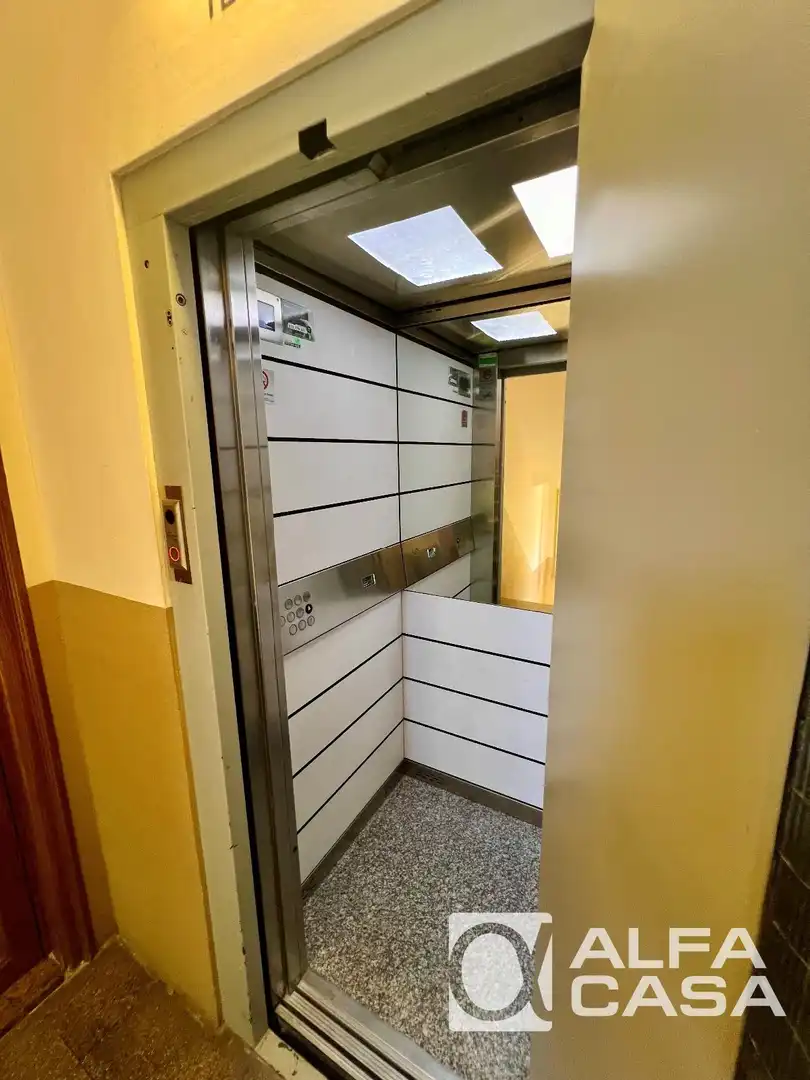 Pis amb ascensor en venda a Miguel Pedrola y Alegre, imagen 33