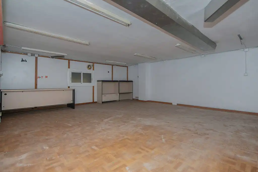 Locale commerciale in vendita a Rd Francesc Macia, imagen 17