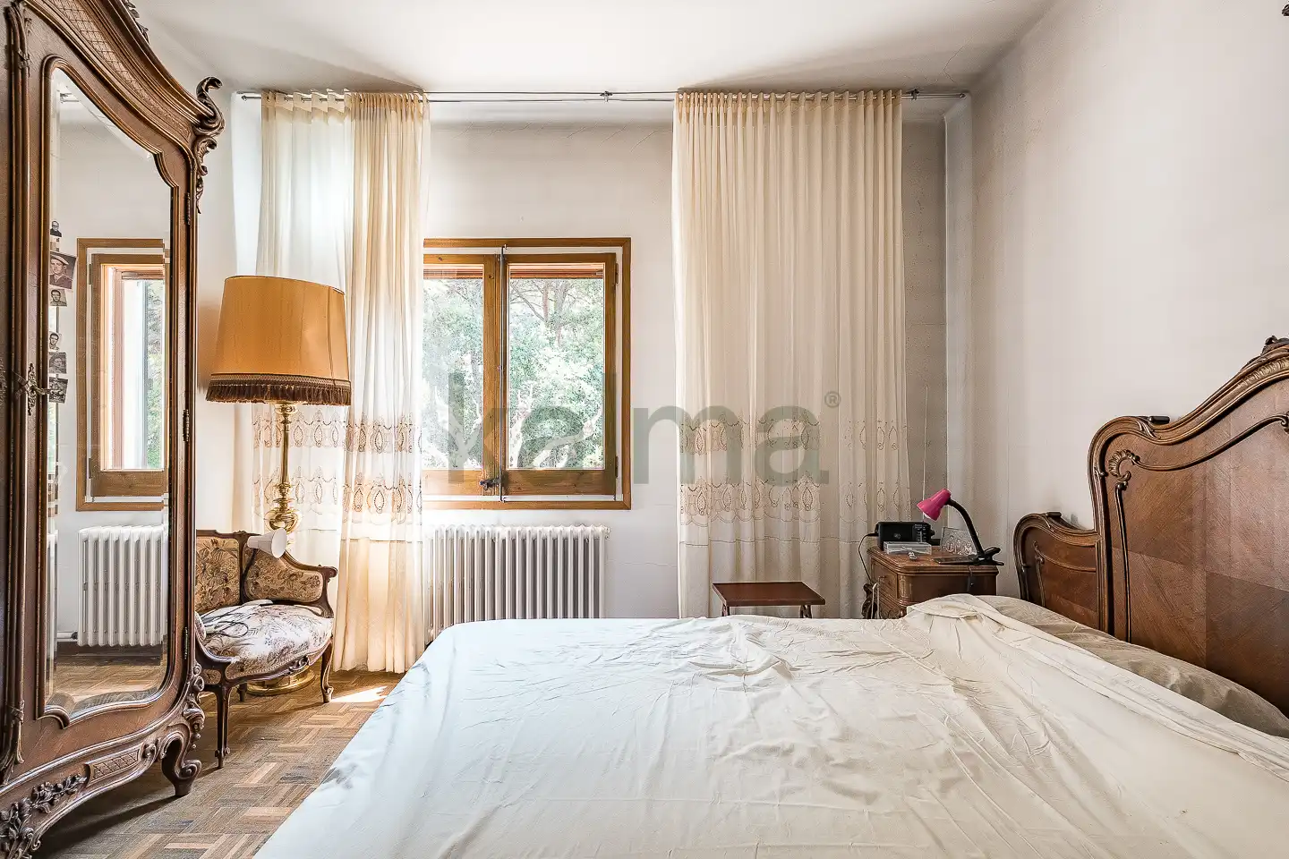 Villa con terrazza in vendita a Carrer de L'Urgell, imagen 19