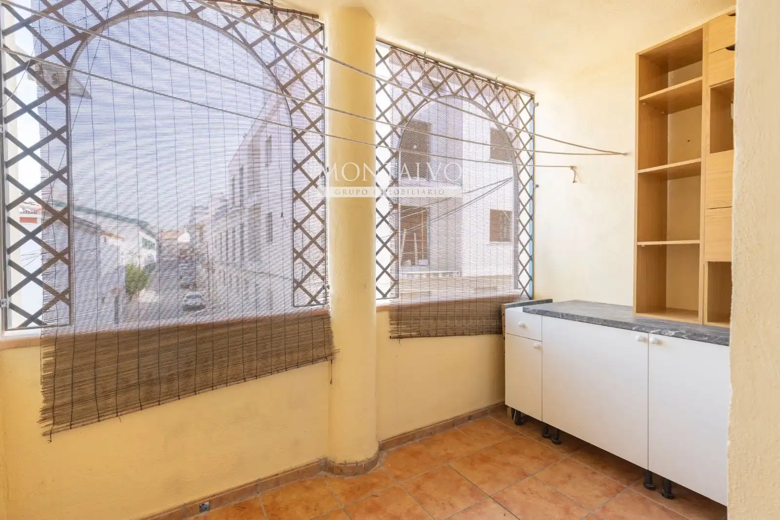 Piso con ascensor en venta en Miguel Hernández 4, imagen 22