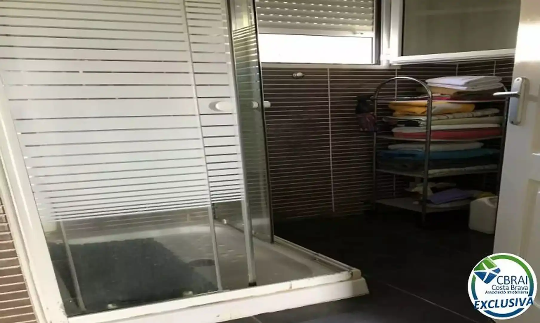Casa con giardino in vendita a Calle Baix Llobregat 4, imagen 21