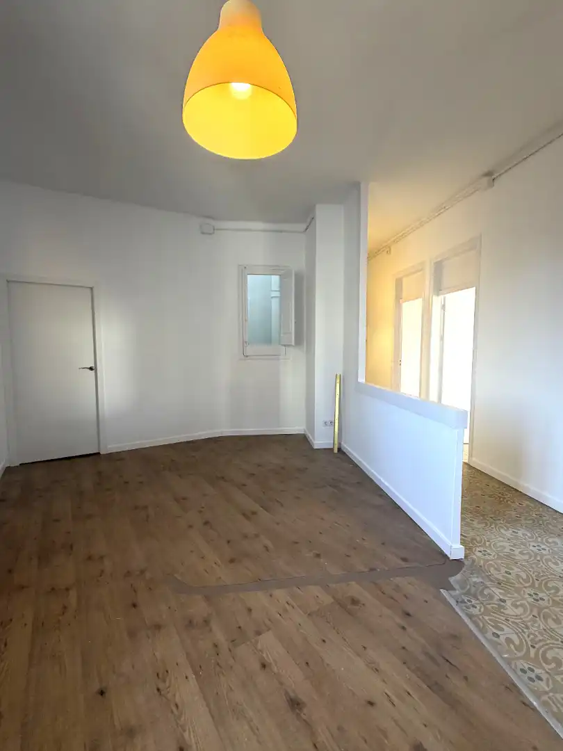 Habitación de Oficina de alquiler en Granollers