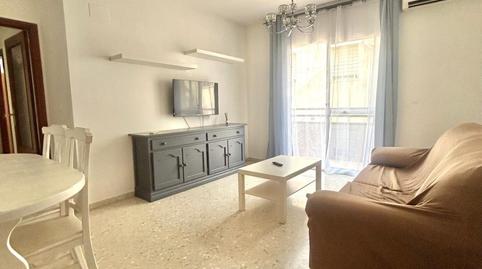 Photo 3 of Flat for sale in San Telmo - Federico Mayo - El Porta, Jerez de la Frontera