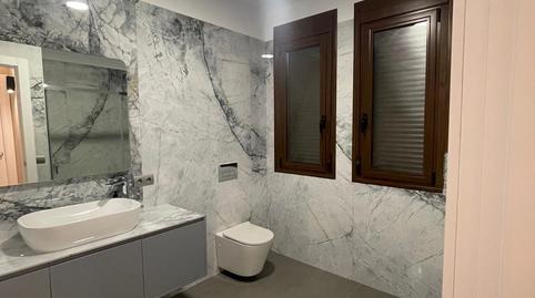 Foto 5 de Casa o chalet en venta en Olivar de Quintos, Montequinto