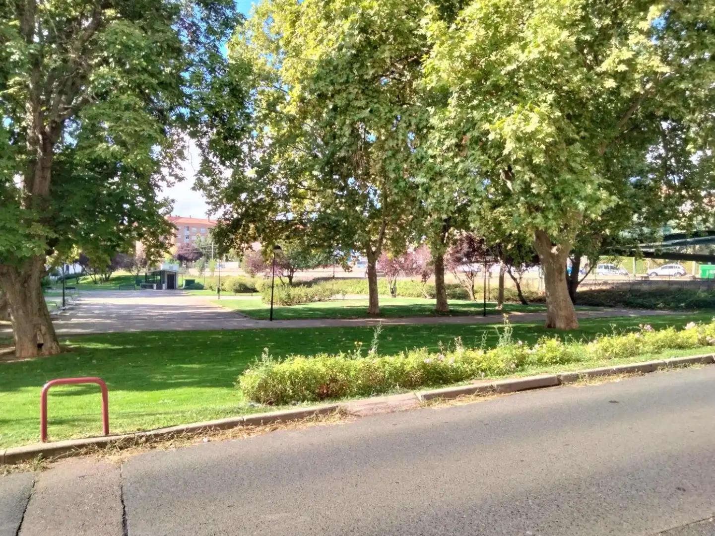 Local comercial en venta en Logroño - Gonzalo de Berceo, imagen 16