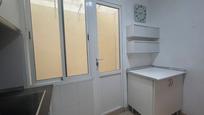 Kitchen of Flat for sale in Las Palmas de Gran Canaria