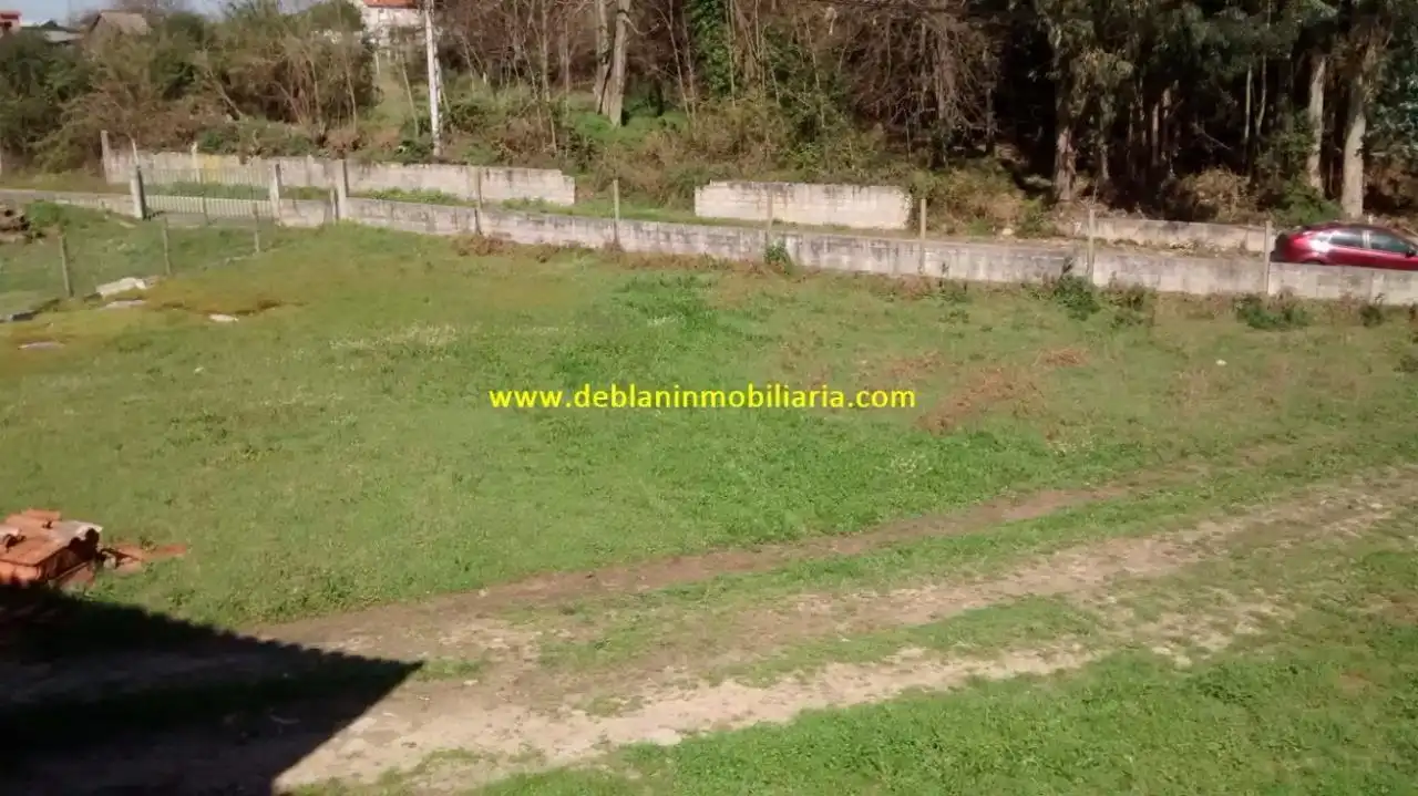 Xalet amb terrassa en venda a Zona Ermitas, imagen 48