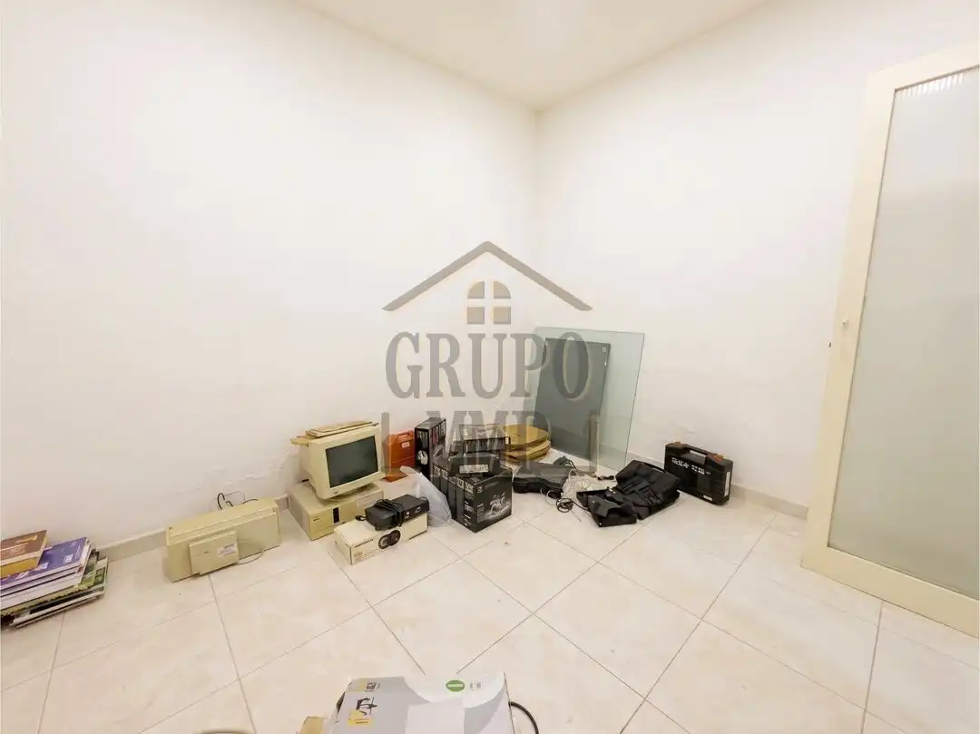 Casa en venta en Centro, imagen 51