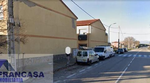 Foto 3 de Pis en venda a Novés, Toledo