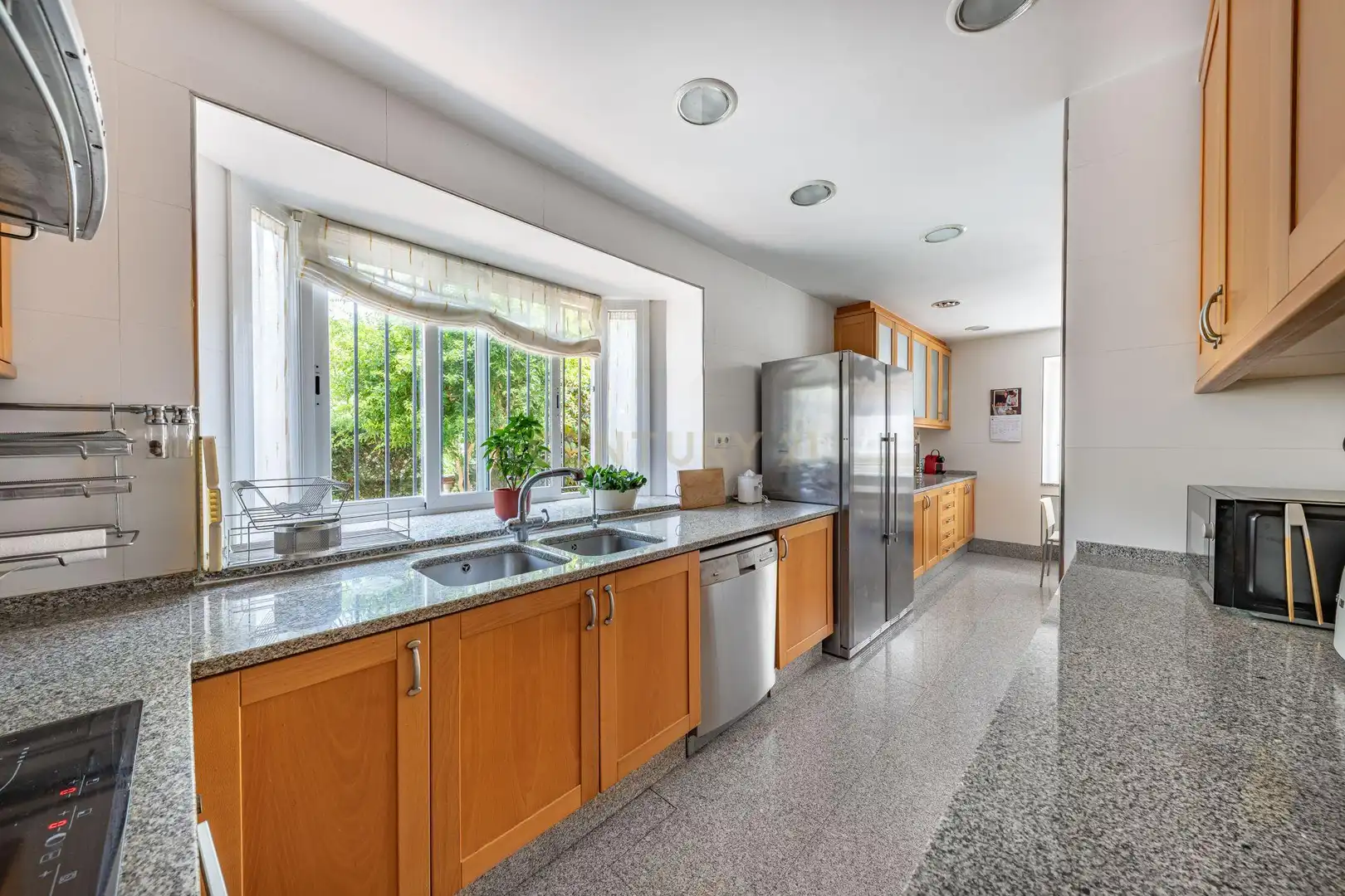 House for sale in Carrer dels Pinetons, Cabrils, Spain, imagen 10