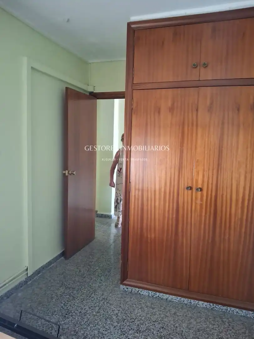 Appartement avec ascenseur à vendre à Santa Rosa, imagen 26