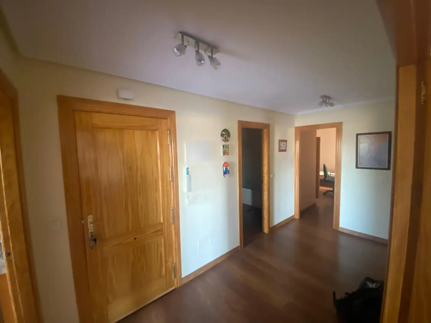 Attic for sale in Totana  with Terrace