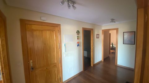 Foto 4 de Ático en venta en Totana, Murcia