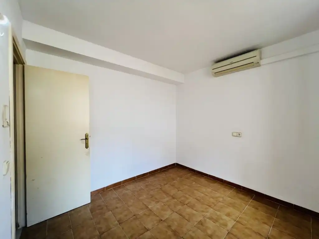 Local comercial en alquiler en Santa Ponça, imagen 8