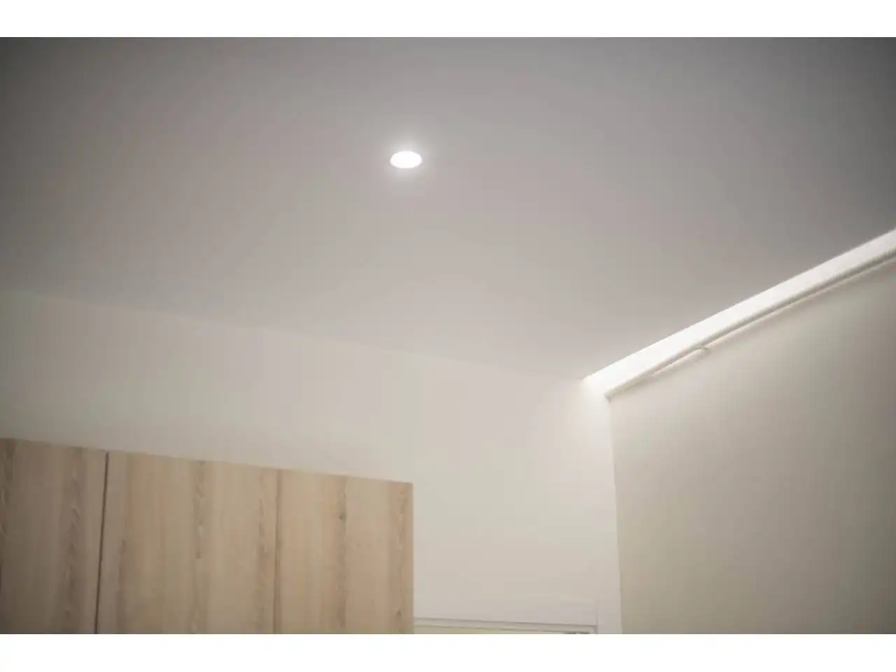 Habitación de Piso en venta en Barcelona con Aire acondicionado, Amueblado y Alarma