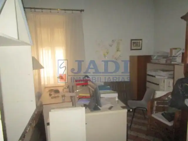 Casa en venta en Valdepeñas, imagen 15