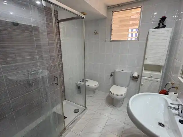 Flat with lift to rent in Este, imagen 12