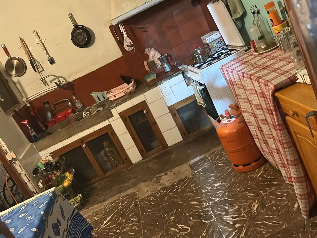 Maison rustique avec jardin à vendre à Calle Ayora 6, imagen 8