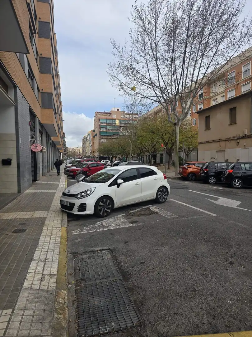 Individuel à vendre à Elche ciudad, imagen 9