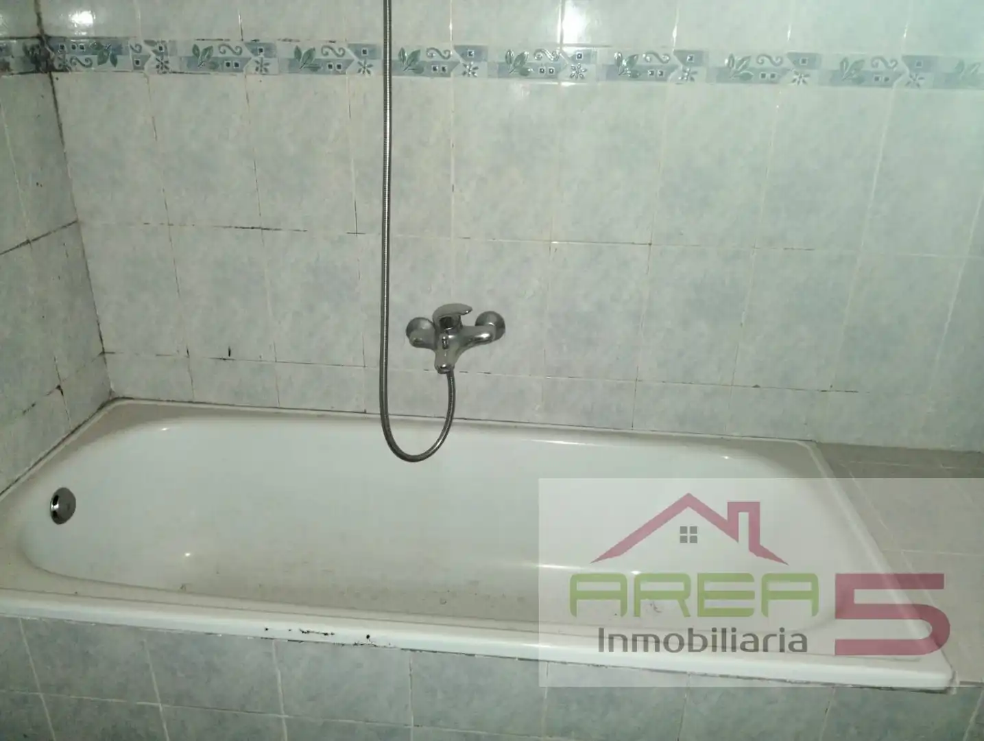 Baño de Casa o chalet en venta en Almoharín