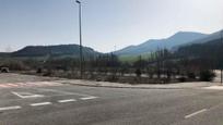 Residencial en venda en Luesia