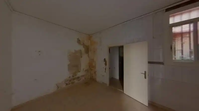 Wohnung zum Verkauf in Carrer de la Cera, imagen 15