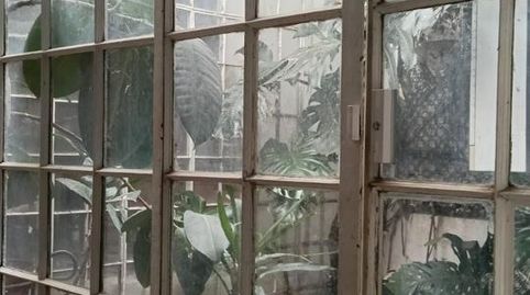 Foto 5 de Piso en venta en Casco Antiguo, Badajoz Capital
