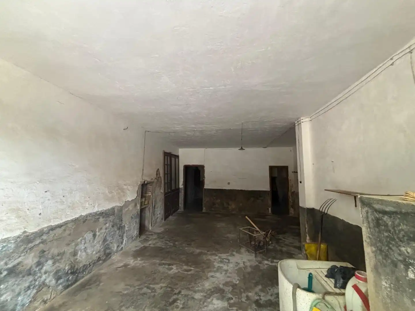 Casa en venta en Ferreries, imagen 15