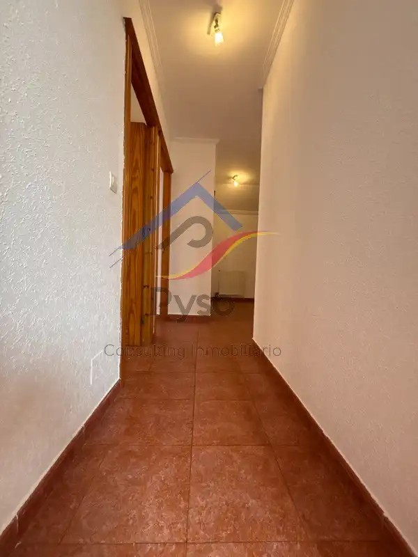 Àtic en venda en Ruiloba amb Calefacció, Jardí privat i Balcó