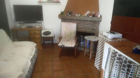 Foto 3 de Finca rústica en venda a Centro Histórico, Vélez-Málaga