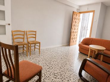 Casa en venda a Calle Sta Bárbara