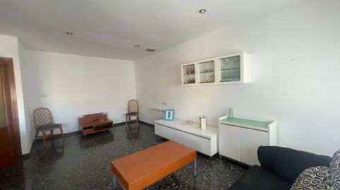 Photo 3 of Flat for rent in Sant Josep - Zona Hospital, Ontinyent