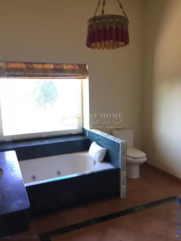 Maison à vendre à Torrox Pueblo, imagen 25