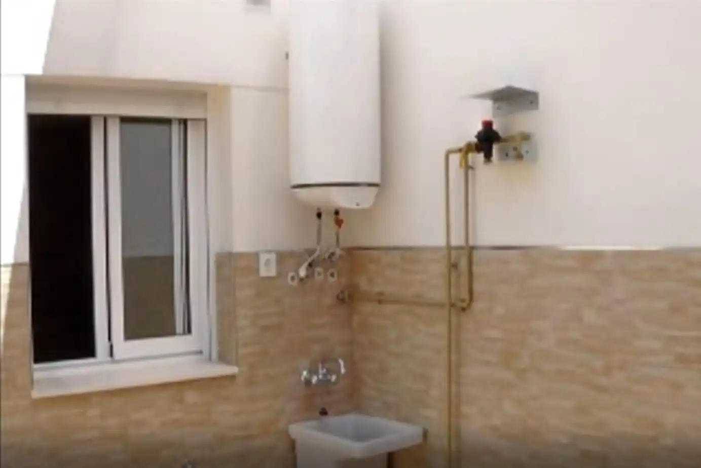 Casa bifamiliare in vendita a La Tejera, imagen 7