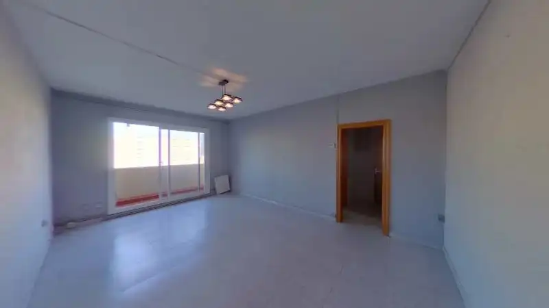Appartement à vendre à Carrer dels Torners, imagen 10