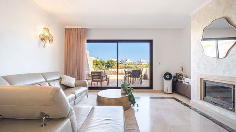 La Quinta, Benahavís: Tu paraíso familiar en la Costa del Sol, imatge 3