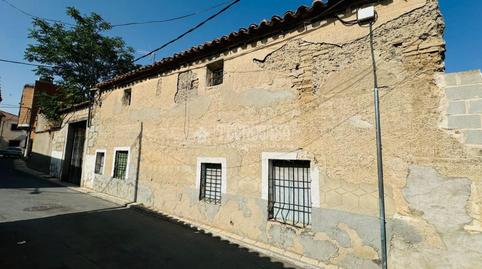 Photo 2 of Single-family semi-detached for sale in Pulgar, Toledo