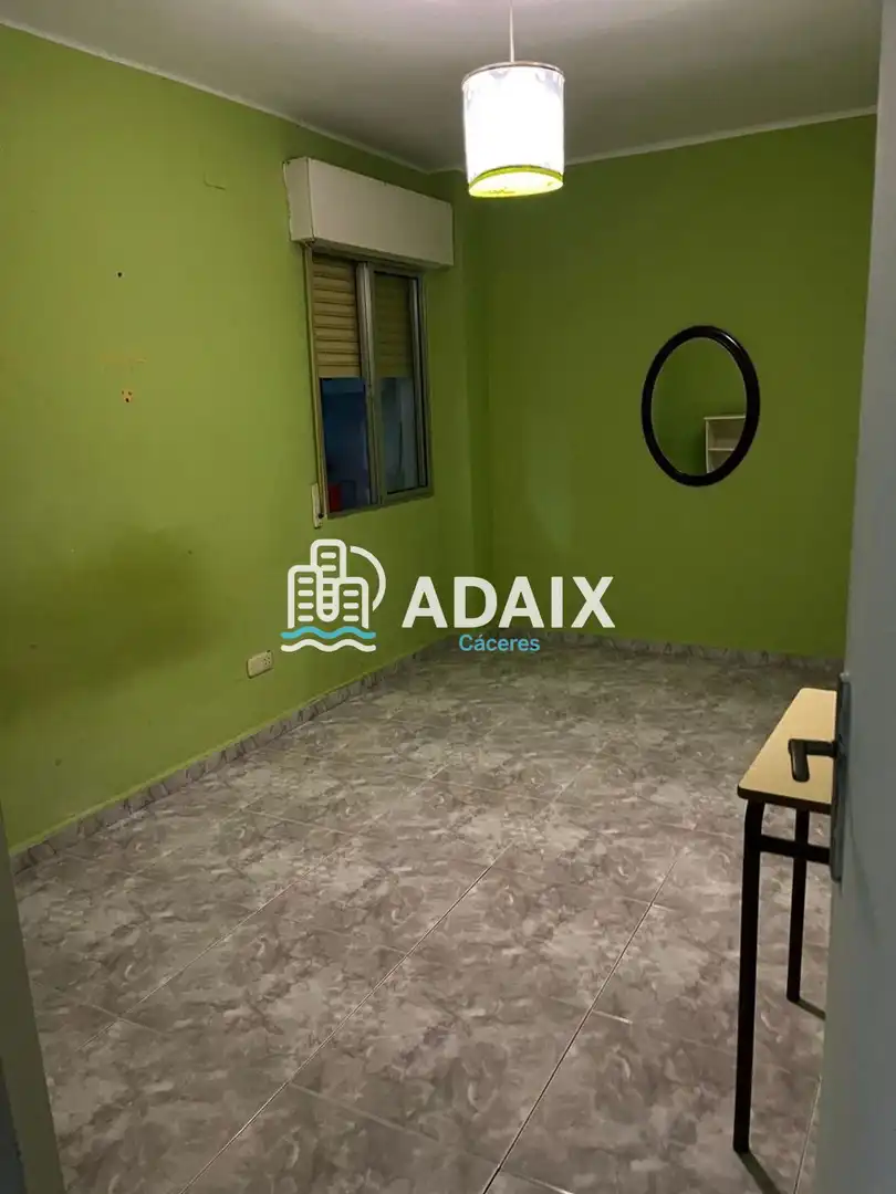 Piso en venta en Cáceres
