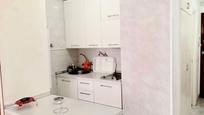 Kitchen of Study for sale in Candelaria  with Swimming Pool