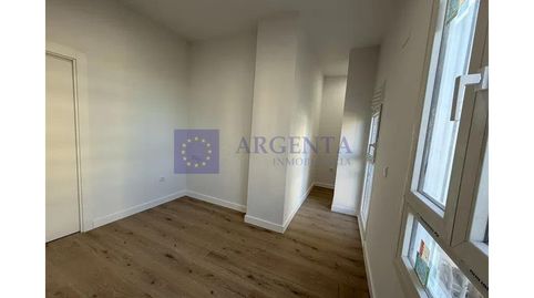 Photo 2 of Flat for sale in Ruta de la Plata, Cáceres Capital