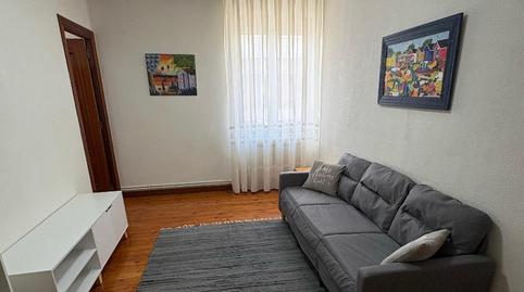 Photo 3 of Apartment to rent in Calle de las Delicias, 9, Los Vadillos - R. Sanitaria - Pozanos, Burgos