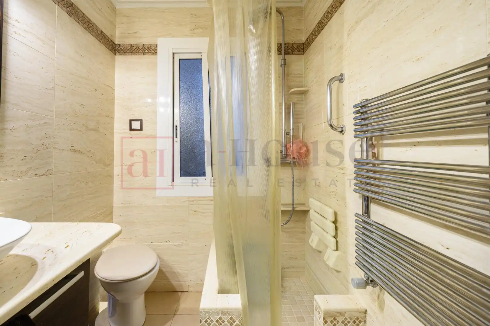 Appartement avec ascenseur à vendre à Carrer de Girona, imagen 21