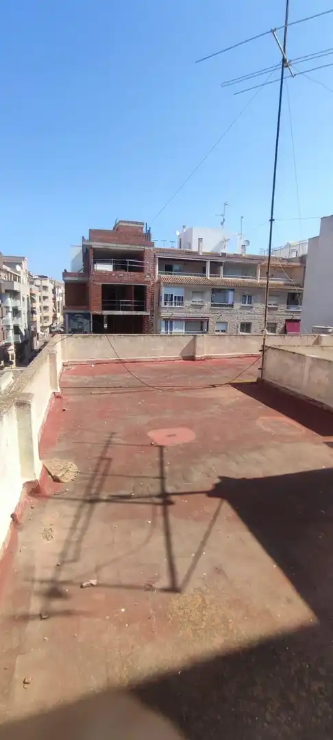Piso en venta en Centro, imagen 21