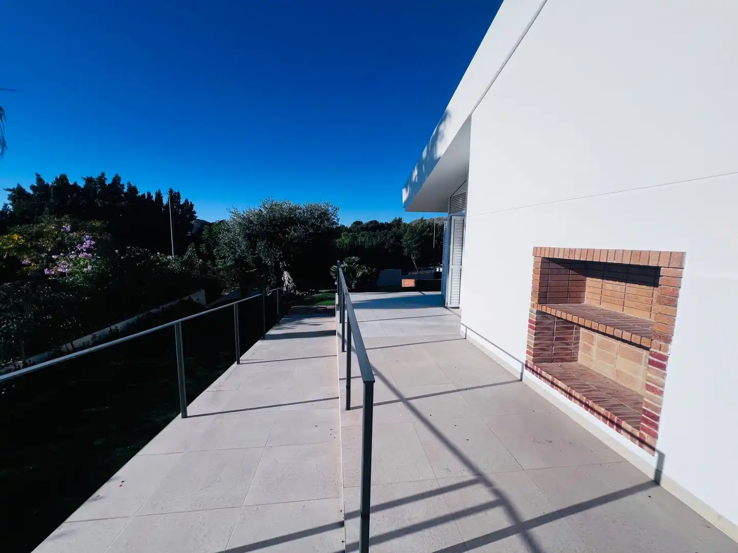 Villa avec terrasse à vendre à Monforte del Cid, imagen 10